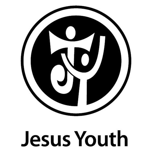 JY Logo